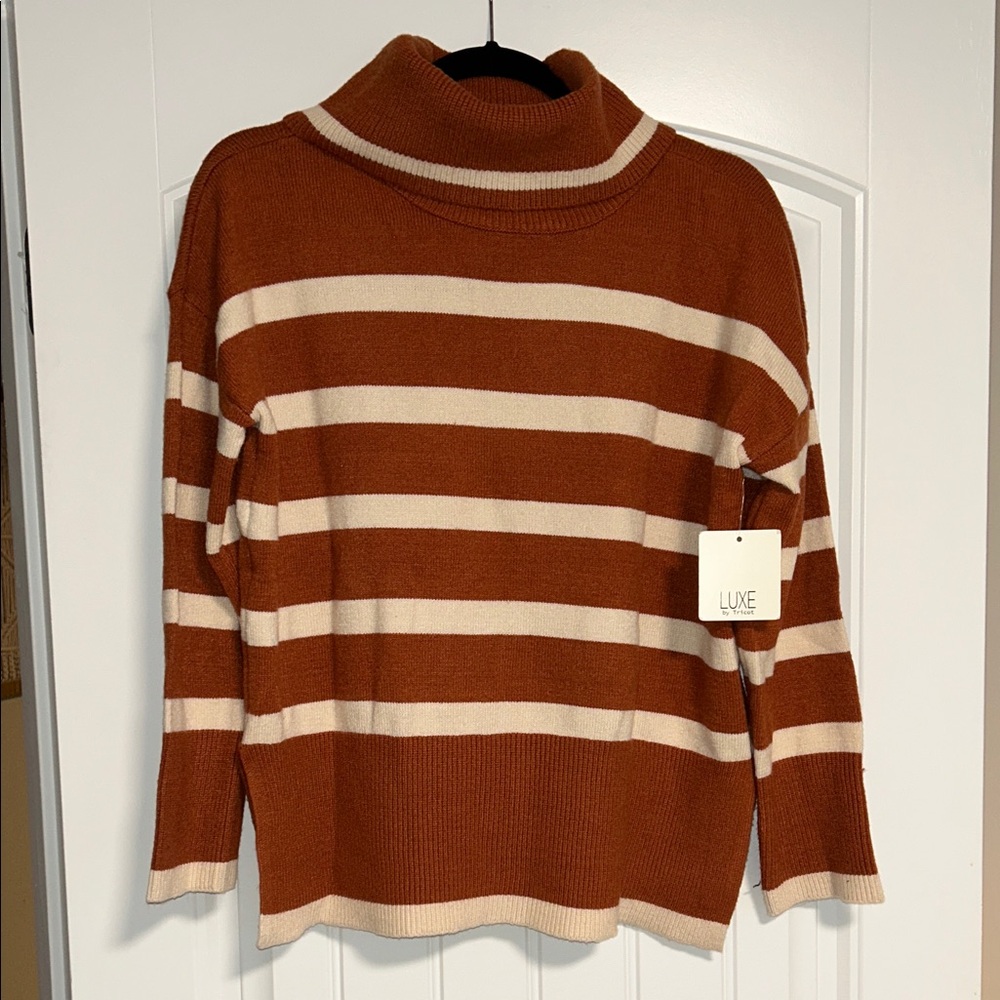 Women’s sweater